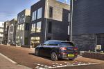 Mini Cooper S Clubman 2019 года (WW)